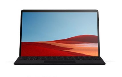 蔡甸安装 Surface 更新时遇到问题？