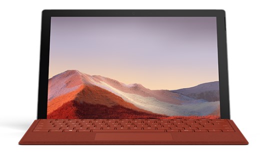 蔡甸清洁和维护 Surface