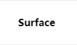 蔡甸微软surface book售后如何处理