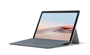 蔡甸微软surface Pro售后如何处理