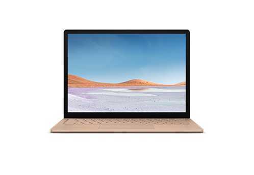 蔡甸微软surface laptop售后如何处理